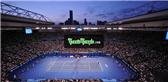 download US Open Tennis Live Scores apk